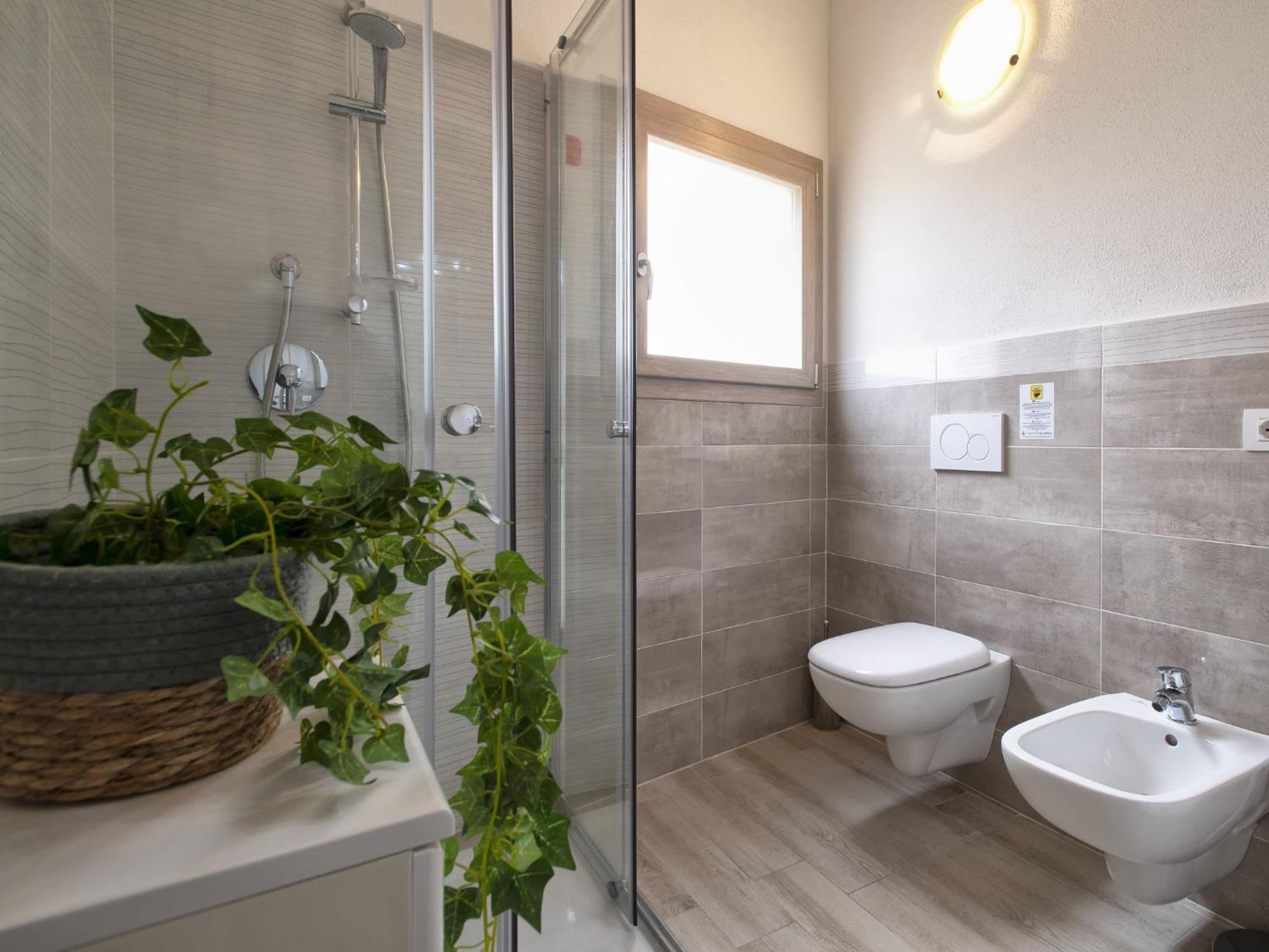 Studio Luca By Interhome เมอร์ตา มาเรีย ภายนอก รูปภาพ